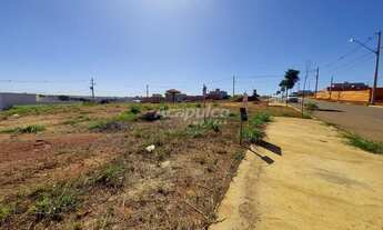 Imagem: Terreno à venda, Reserva Centenária