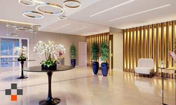 Imagem 7: SãO PAULO - Apartamento Padrão - Butantâ