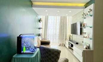 Imagem 2: Apartamento no Brisas