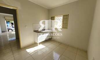 Imagem 3: SALA COMERCIAL 60m² ALUGUEL POR R$ 800,00 - vila Carolina - BAURU/SP