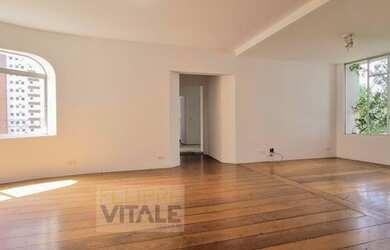 Imagem 7: Apartamento Padrão para Venda em Vila Andrade São Paulo-SP - 465