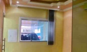 Imagem 6: VILA VERDE 2 - LINDA CASA TODA REFORMADA