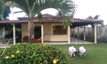 Imagem 5: Chácara à venda em Teotônio Vilela aceita permuta!!!