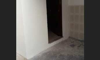 Imagem 5: RF163.Ot.Apto2Dorm.s/cond.Bangu Px.Centro S.Andre(só p/Casal)ligue ou Agende visita