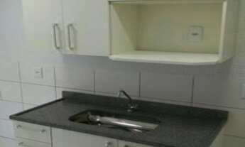 Imagem 2: Rio de Janeiro - Apartamento Padrão - Rio Comprido