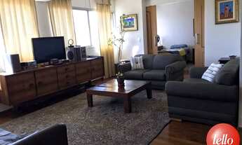 Imagem: São Paulo - Apartamento Padrão - Santo