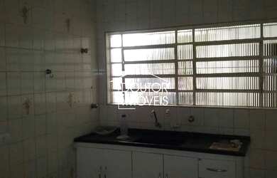 Imagem 5: São Paulo - Casa Padrão - VILA COSTA MELO