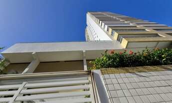 Imagem 5: Vila Guilhermina Chave na Mão 100 Mil de Entrada e Saldo Direto Lazer Completo