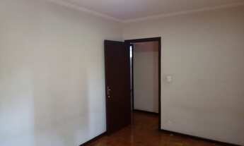 Imagem 3: Apartamento para alugar no Centro, Sorocaba/SP