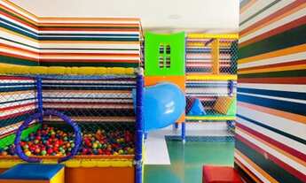 Imagem 3: Apartamento à venda, Parque Prado, Campinas, SP