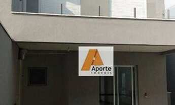 Imagem 8: Casa com 3 dormitórios à venda, 118 m² por R$ 795.000,00 - Portais (Polvilho) - Cajamar/SP