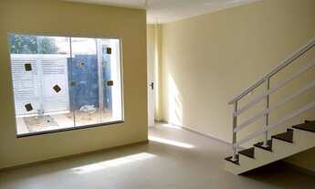 Imagem 5: Casa Casa com 2 dormitórios