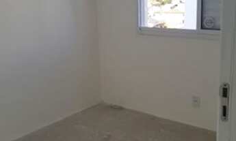 Imagem 2: Ótimo apartamento no Brisa do Parque III em Sorocaba