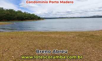 Imagem 3: Corumbá IV), Bem localizado, Corumbá 04, Lote no Corumbá 4