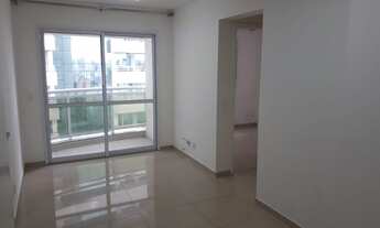 Imagem 2: Cadoro - Alugo apartamento de 2 dormitórios - Oportunidade