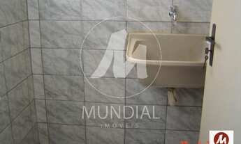 Imagem 2: Apartamento (tipo - padrao) 3 dormitórios/suite, cozinha planejada, portaria 24hs, lazer