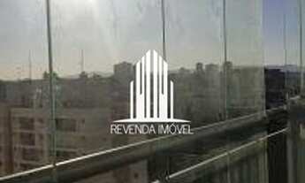 Imagem 4: APARTAMENTO 2 DORMITÓRIOS 1 SUITE 1 VAGA 69M² - VILA MATILDE