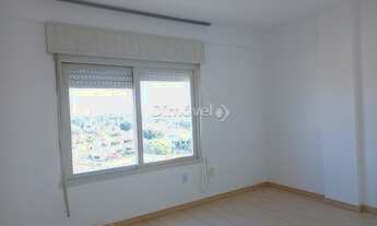 Imagem 7: PORTO ALEGRE - Apartamento Padrão - CRISTAL