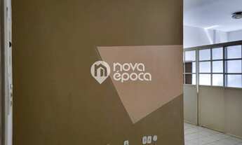 Imagem 6: Rio de Janeiro - Apartamento Padrão - Glória