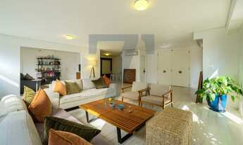 Imagem: Linda casa em condomínio no Jardim Paulistano