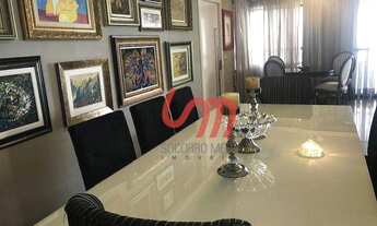 Imagem 6: APARTAMENTO VILA DO MAR BEIRA MAR