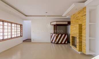 Imagem 4: Casa Comercial no Jardim Boa Vista - Pindamonhangaba