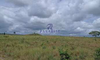 Imagem 3: Fazenda, Baixio, Esplanada - R$ 1.3 mi, Cod: 68596