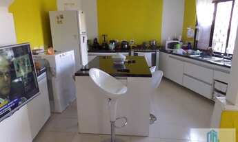 Imagem 4: Sobrado para Venda em São Caetano do Sul, Santa Paula, 2 dormitórios, 1 suíte, 2 banheiros