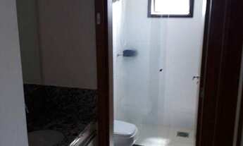 Imagem 3: Cobertura com 2 dormitórios à venda, 93 m² por R$ 475.000,00 - Nova Aliança - Ribeirão Pre