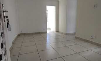 Imagem 5: Apartamento com 3 dormitórios à venda, 70 m² por R$ 155.000,00 - Braz de Pina - Rio de Jan