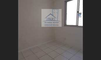 Imagem 6: 3/4 suite , Nascente, 2 vagas , condominio clube - 618