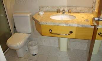 Imagem 3: Flat em Vila Olímpia - São Paulo, SP