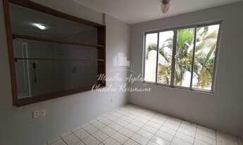 Imagem: APARTAMENTO RESIDENCIAL em FLORIANÓPOLIS