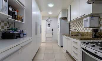 Imagem 2: Casa para venda com 109 metros quadrados com 3 quartos em Jardim Esperança - Suzano - SP