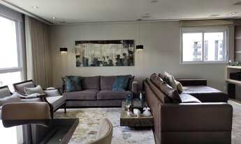 Imagem 4: Venda Apartamento Sao Paulo Vila Clementino Ref: 24070