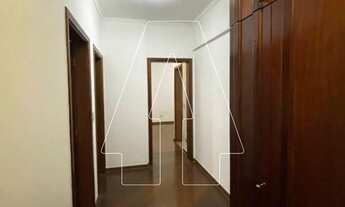 Imagem 7: Araçatuba - Apartamento - Centro