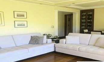 Imagem 3: 09110 - Apartamento 3 Dorms. (1 Suíte), JARDIM SÃO PAULO - SÃO PAULO/SP