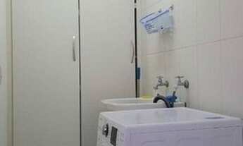 Imagem 9: Sobrado à venda, 102 m² por R$ 633.000,00 - Granja Viana - Cotia/SP