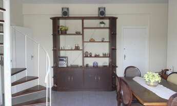 Imagem 6: Cobertura Duplex, 3 Dormitórios, Passagem - Linda Vista, Venda