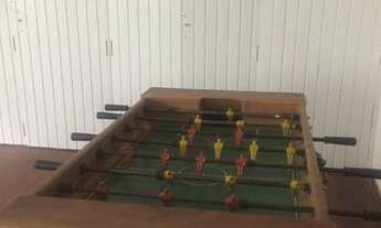 Imagem 6: Apartamento residencial à venda, Vila Pompéia, São Paulo