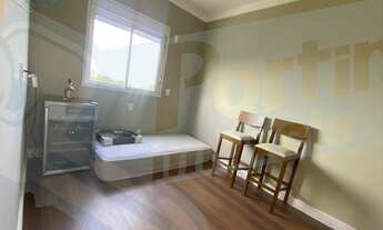 Imagem 7: Apartamento com 3 quartos à venda por R$ 650000.00, 88.00 m2 - JARDIM NOSSA SENHORA DE FAT