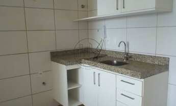 Imagem: APARTAMENTO 01 QUARTO EM CEILÂNDIA NORTE