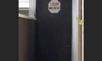 Imagem 6: Ponto Comercial em Santo Amaro Loja de moda com estoque cozinha e espaços especiais