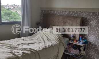 Imagem 7: Porto Alegre - Casa Padrão - Jardim Botânico