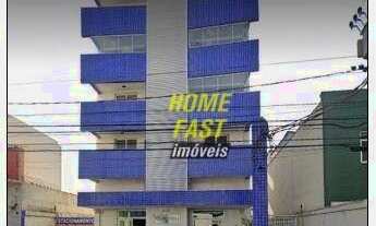 Imagem: Sala para alugar, 35 m² por R$ 1.200/mês