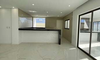 Imagem 3: Casa que atende bem a todos os gostos