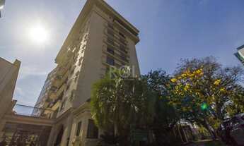 Imagem: Sua casa com personalidade