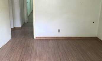 Imagem 6: Casa em Moinhos de Vento