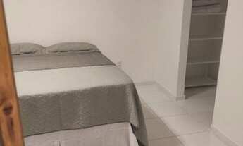 Imagem 6: JSJ IMÓVEL P/ VENDA NO BAIRRO DO DORON!