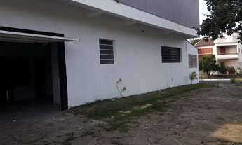 Imagem 7: Alugo em Canoas, Loja / Pavilhão no Bairro Igara, de esquina, com 200m² - Canoas - RS